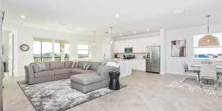 17560 BORACAY COURT Gallery 8