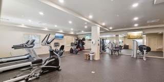 Traditions at Federal Way - 55+ Senior Housing Gallery 3