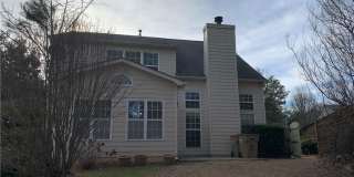 13623 Weycroft Circle Gallery 21
