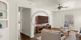 2712 Lyle Avenue Gallery 5