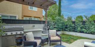 Upgraded Lincoln Crossing Oasis | Walking distance to MANY ammenities Gallery 27