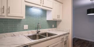 Chase Cove Apartments Gallery 143