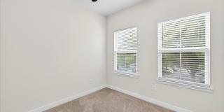 530 Billingsley Dr - 1 Gallery 39