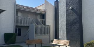 Cedar Oaks Gallery 5