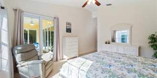 ***Ask about the TWO WEEKS FREE**OLDE NAPLES LUXURY ANNUAL HOME ** PRIVATE HEATED POOL & SPA ** PET FRIENDLY ** 3 BEDROOM, 2 BATHROOMS ** AVAILABLE NOW ** FURNISHED ** OLD NAPLES ** CLOSE TO BEACH ** NO HOA MOVE IN TODAY ** Gallery 26
