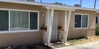 44257 Beech Avenue Gallery 1