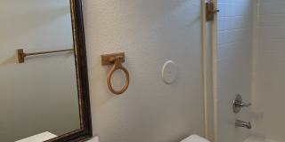 5013 Joe Castillo St Gallery 14