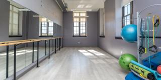 Washington Mill 240 Gallery 14