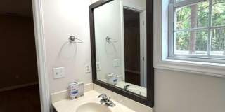 1851 Trailwood Heights Lane Gallery 26