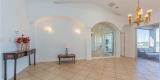 6112 Santa Margarito Drive Gallery 10