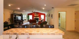 5087 SILVER BELL Drive Gallery 22