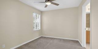 662 Perdido Heights Drive Gallery 36