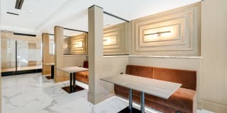 Hanover Parkview Gallery 13