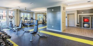 Advenir at One Eleven Gallery 11