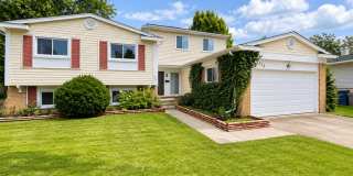 2226 Yorktown Dr 2226 Yorktown Dr Gallery 1