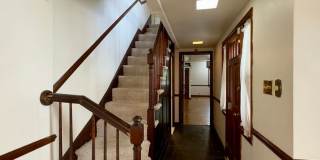 Charming 3BD/3BA Townhome in Upper Fells Point, MD! Gallery 13