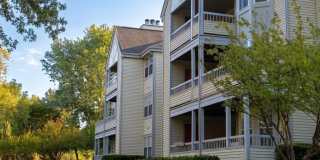 101 CLARIDGE COURT Gallery 1