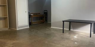 Move in Special! $200 off First Month! Adorable 2 Bedroom with 2 Car Garage Close to Hospitals and TTU! Gallery 13