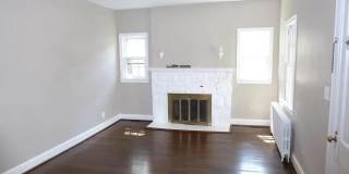 4344 ELLICOTT Street NW Gallery 12