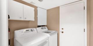 7819 E Via Rio Gallery 32