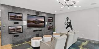 Northpoint Apartments Northpoint Apartments Gallery 3