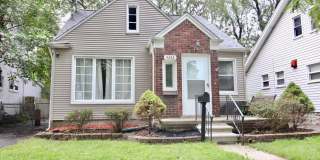 3 bed 2 bath bungalow Gallery 1