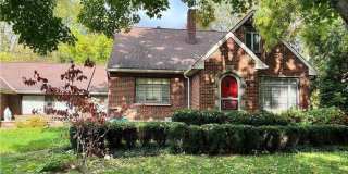 8581 Fair Road Gallery 1