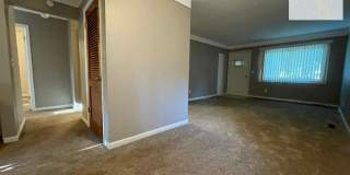 Adorable 3 Bedroom Ranch-Dearborn Heights!!! Gallery 3