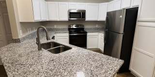 400 Willow Grove Way Gallery 1