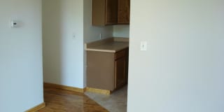 118 Cottage Street#8 Gallery 8