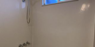 5644 Walnut Avenue Gallery 15