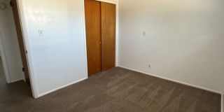 SINGLE FAMILY HOUSING -  2 bed/1 bath in Orem Gallery 9