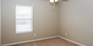 30074 Glenrose Way Gallery 8