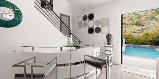 1201 Surrey Lane Gallery 36