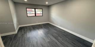 2700 N 34th Avenue I, Hollywood, FL 33021 Gallery 13
