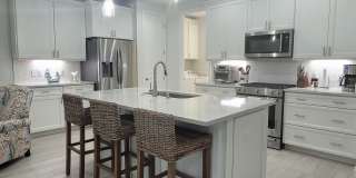 65 Barefoot Ln. #102 Gallery 2
