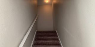 BEAUTIFUL 3/2.5 Townhome In Avalon Park! Gallery 10