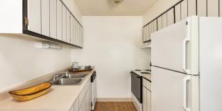 Trailgrove Gallery 10