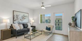 1040 Clearwater Largo Road NorthApt 411 Gallery 6