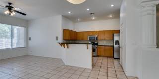 254 Windsong Echo Drive Gallery 21