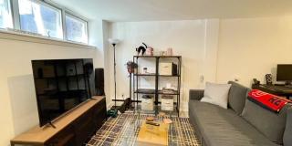 22 Anderson St Gallery 4