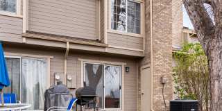 Newly Remodeled Home Backing to Quail Street Park Gallery 37