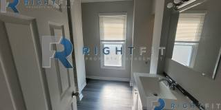 Stop! Look no further. Make this rental property, yours! Gallery 15