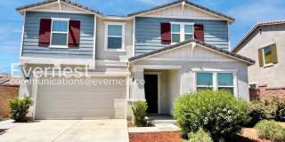 28330 Blackjack Drive 28330 Blackjack Drive Gallery 1