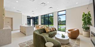 Cauley Residences Gallery 14