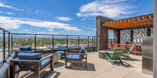 Oso Apartments Gallery 23