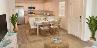 2767 Tahiti Grape Way Gallery 1