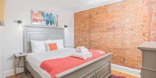 501 S 26TH Street Gallery 5