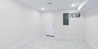 530 E 38TH Street Gallery 31