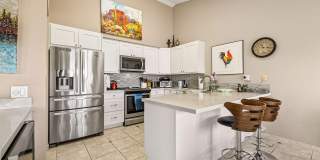 42654 Sand Dune Drive Gallery 13